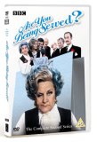 Are You Being Served? - Season 2