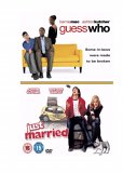 Guess Who / Just Married [2005]
