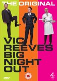 Vic Reeves - The Original Vic Reeves Big Night Out