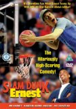 Slam Dunk Ernest [1995]