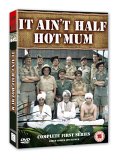 It Ain't Half Hot Mum - Season 1