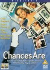Chances Are [1989]
