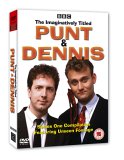 Punt And Dennis