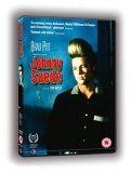 Johnny Suede [1991]