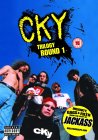 CKY Trilogy: Round 1 [2001]