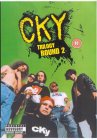 CKY Trilogy: Round 2 [2000]