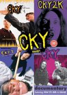 CKY Trilogy