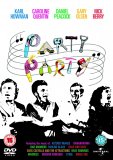 Party Party [1983]