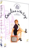 Caroline In The City