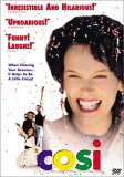 Cosi [1996]