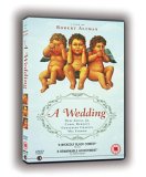 A Wedding [1978]