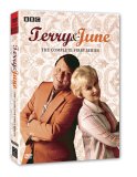 Terry And June - The Complete First Series
