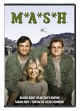 M.A.S.H. - Season 8