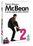 Mr Bean - Vol. 2
