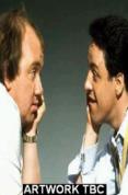 Alas Smith And Jones