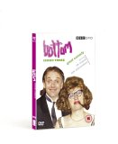 Bottom - Series 3