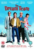 The Dream Team [1989]