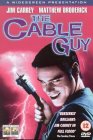 The Cable Guy [1996]