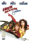 To Wong Foo, Thanks For Everything Julie Newmar [1995]