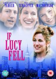 If Lucy Fell [1996]