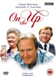 On The Up - Season 1
