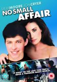 No Small Affair [1984]