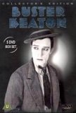 Buster Keaton - Collector's Edition