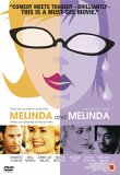 Melinda And Melinda [2004]