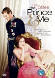 The Prince And Me [2004]