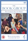 The Book Group - Series 2