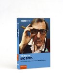 Eric Sykes - The Best Of Eric Sykes
