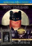 Bat Thumb Double Bill
