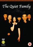 The Quiet Family