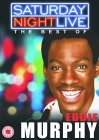 Eddie Murphy - The Best Of Saturday Night Live