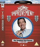 Home Improvement - Season 1