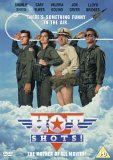 Hot Shots [1991]