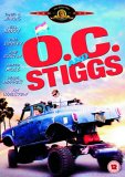 O.C. And Stiggs [1985]