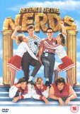Revenge Of The Nerds [1984]