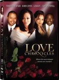 Love Chronicles [2003]