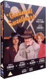 Goodnight Sweetheart - Series 1