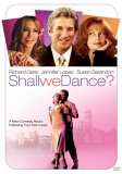 Shall We Dance? [2004]