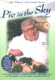 Pie In The Sky - Series 3