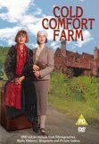 Cold Comfort Farm [1995]