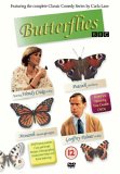 Butterflies - Complete