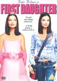 First Daughter [2004]