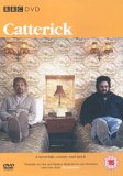 Catterick - Series 1