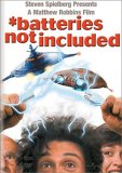 Batteries Not Included [1987]