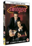 Swingers - Special Edition (2 disc boxset) [1996]