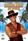 Crocodile Dundee In Los Angeles [2001]