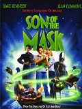 Son Of The Mask [2005]